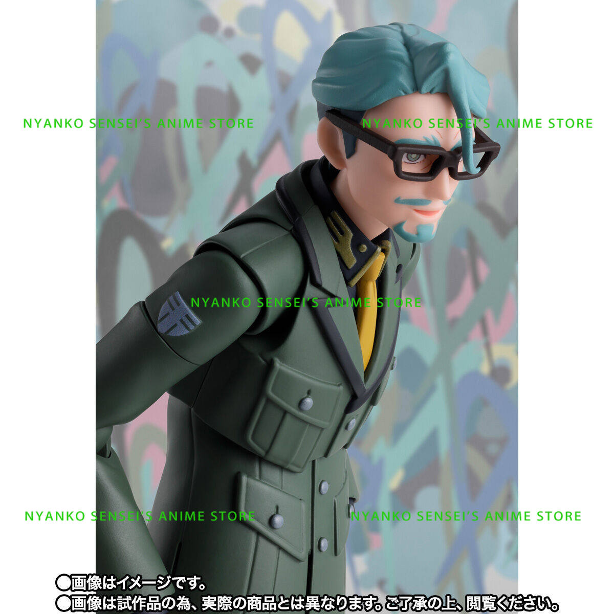 Em Estoque Bandai Tamashii Nat - Bandai Tamashii Nations S.H.Figuarts avaliação e preço