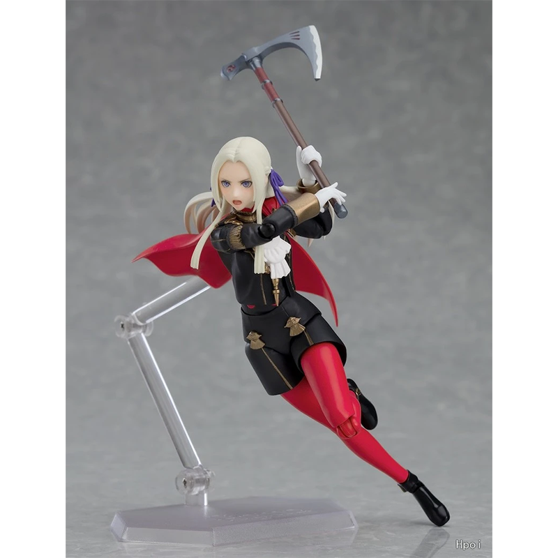 Em Estoque: Nova Figura Origin - Good Smile Company Figma avaliação e preço