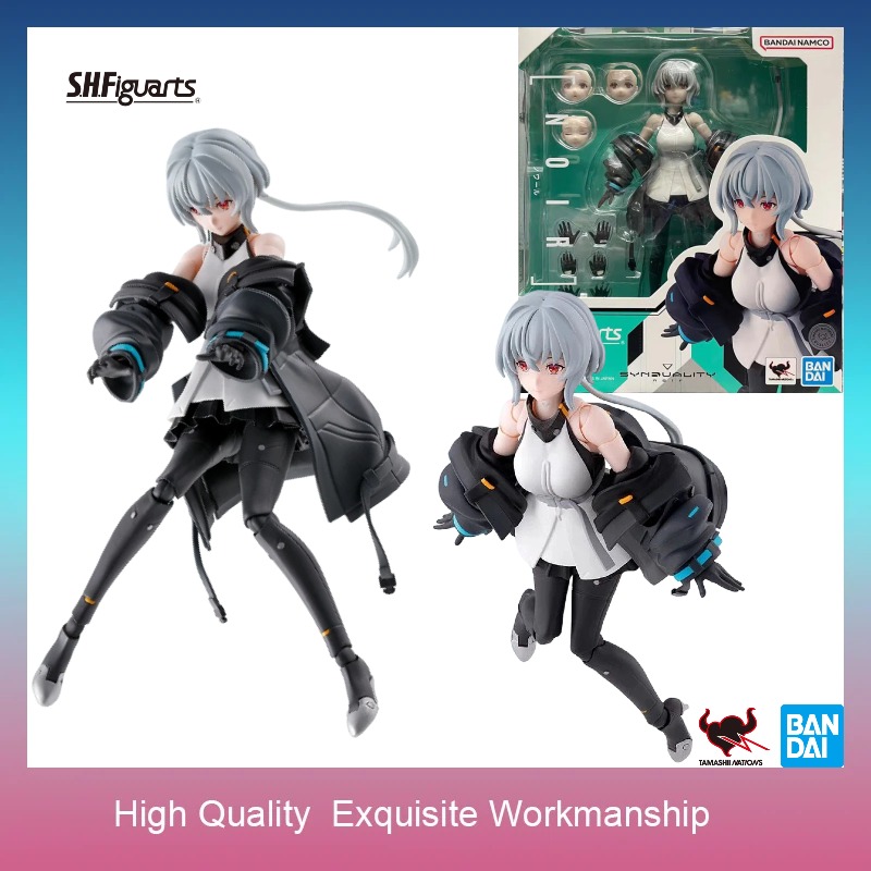 Figura de Ação 100% Oficial Ba - Bandai Tamashii Nations S.H.Figuarts avaliação e preço