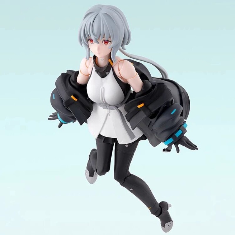 Figura de Ação 100% Oficial Ba - Bandai Tamashii Nations S.H.Figuarts avaliação e preço