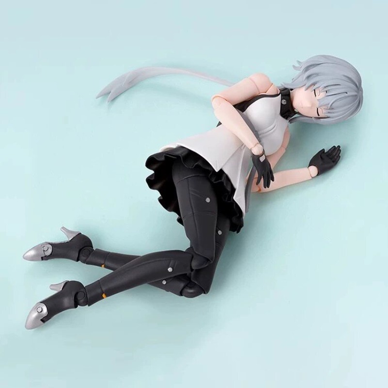 Figura de Ação 100% Oficial Ba - Bandai Tamashii Nations S.H.Figuarts avaliação e preço
