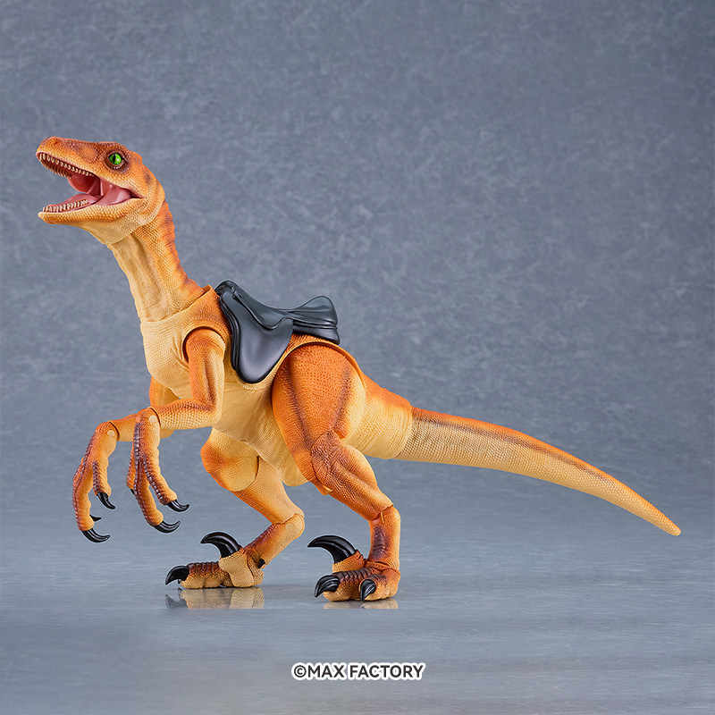 Em Estoque: Boneco Colecionáve - Good Smile Company Figma avaliação e preço