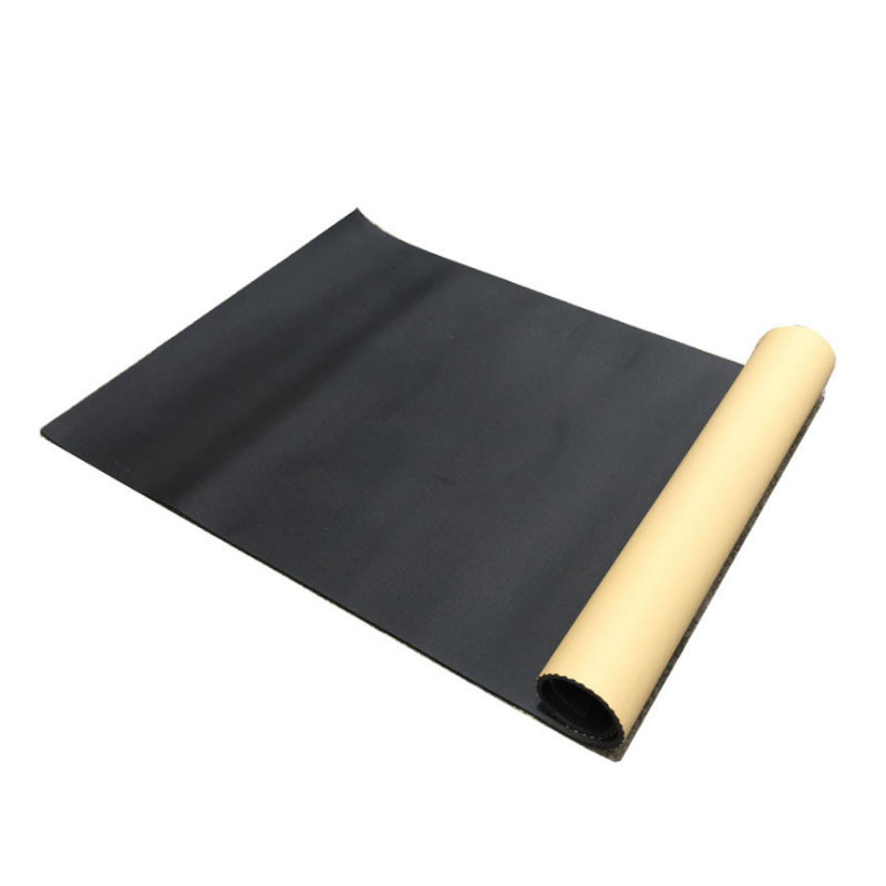 1 Rolo de Folhas de Espuma Ade - Eva Foam Sheet avaliação e preço