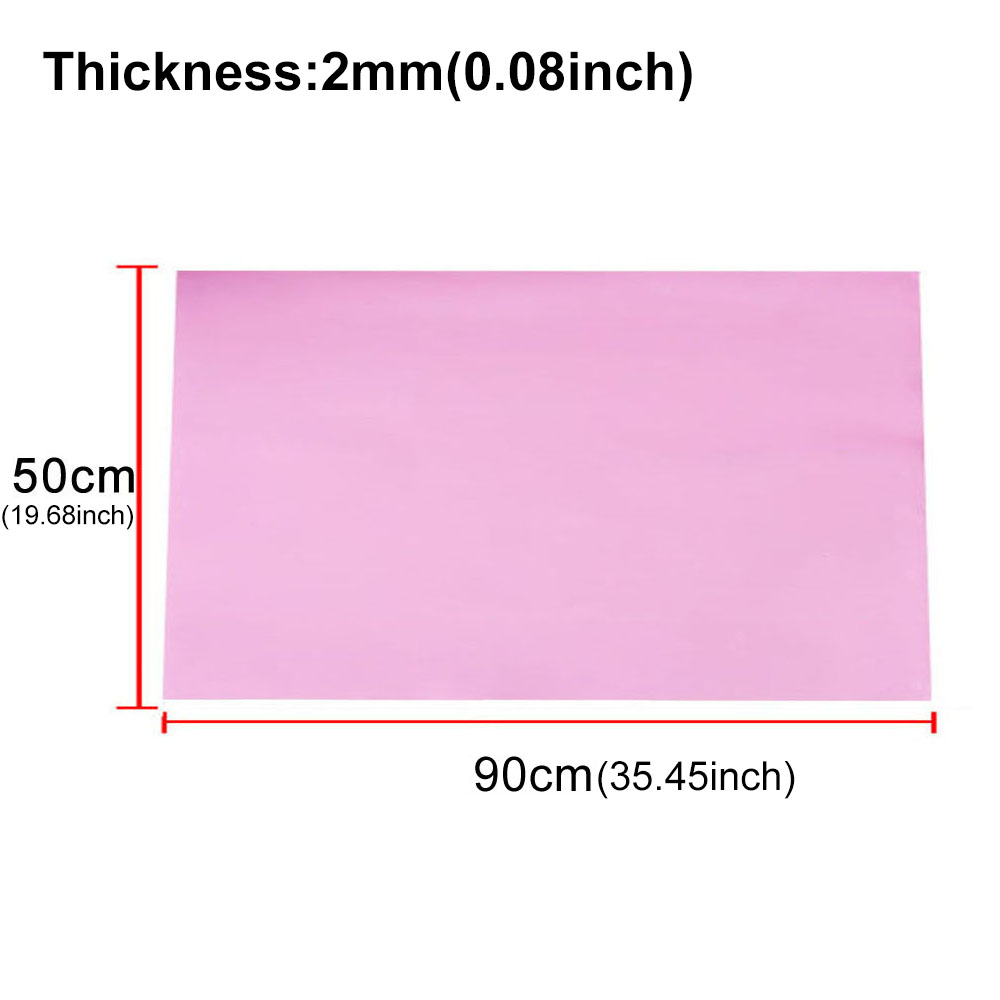 Folhas de espuma eva coloridas - Eva Foam Sheet avaliação e preço