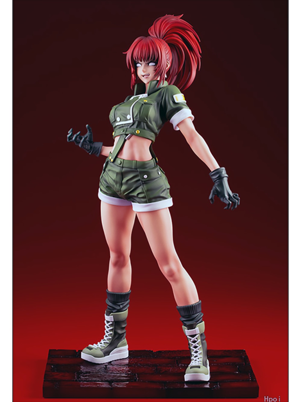 100% Original em Estoque: Está - Kotobukiya Bishoujo avaliação e preço