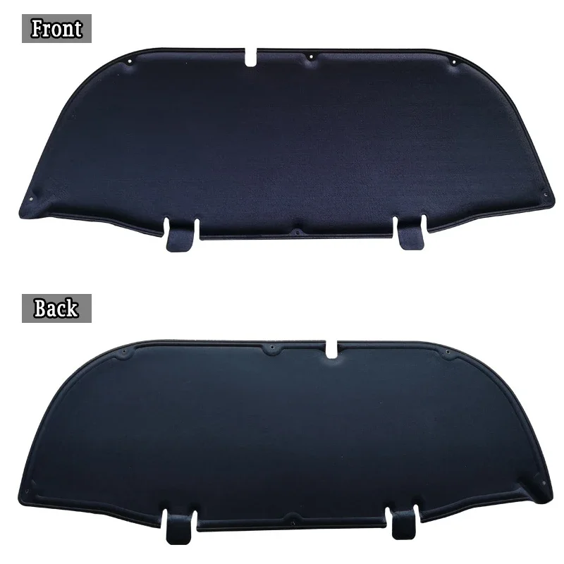 Para toyota corolla cross 2020 - Eva Foam Sheet avaliação e preço