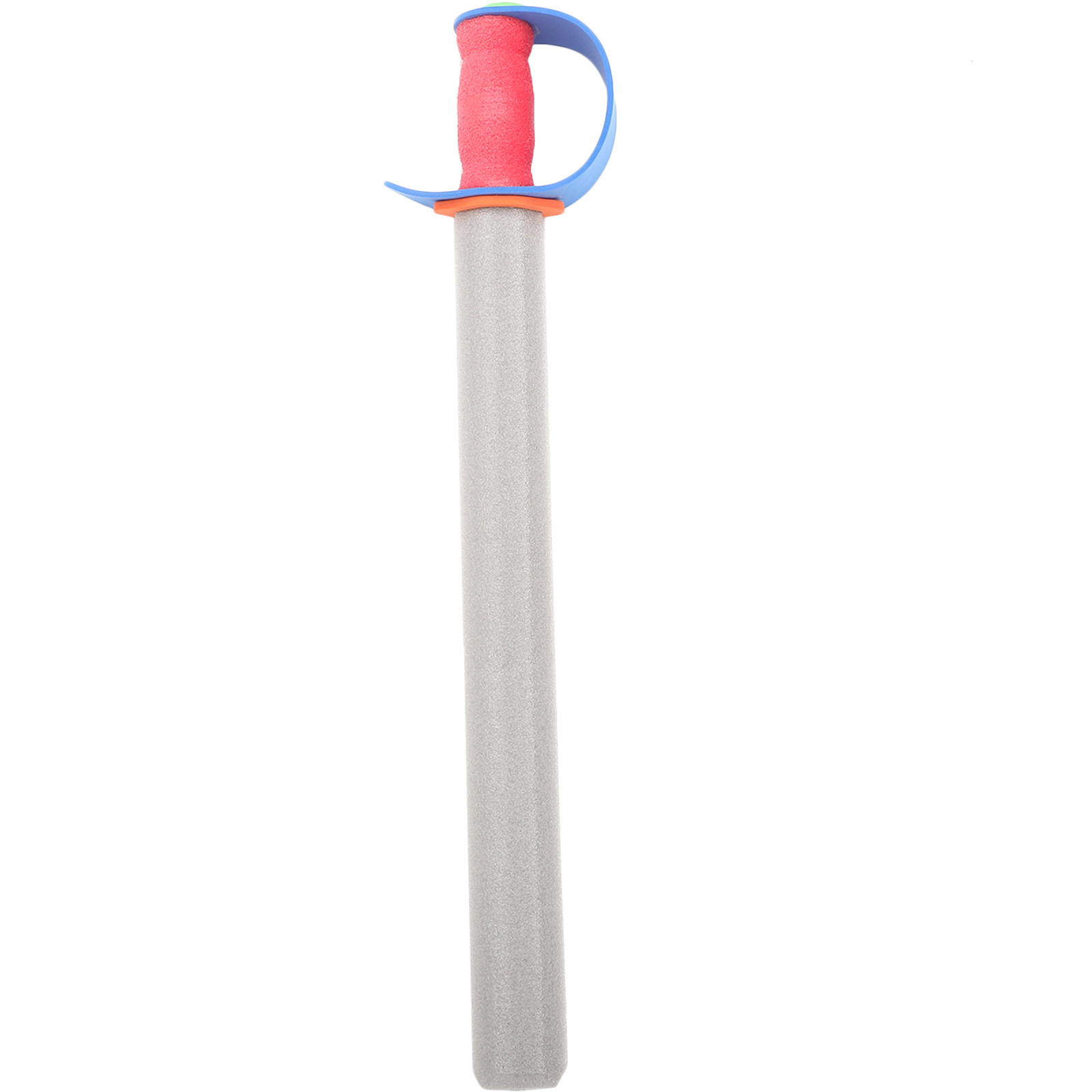 Espada de Espuma Eva Leve e Se - Cosplay Props Eva Foam avaliação e preço