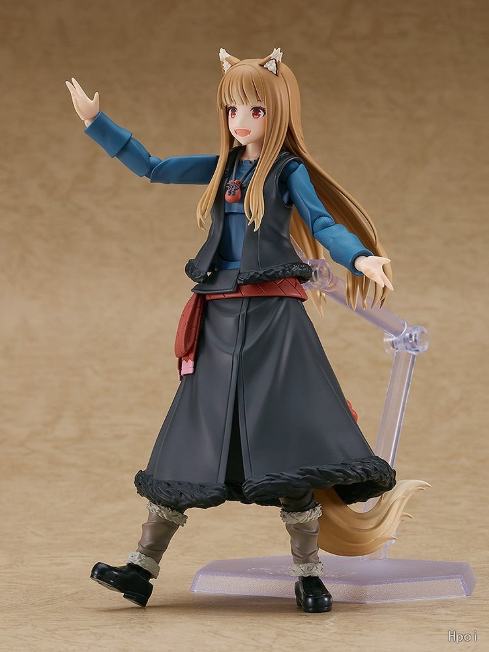 100% Original e Genuíno em Est - Good Smile Company Figma avaliação e preço