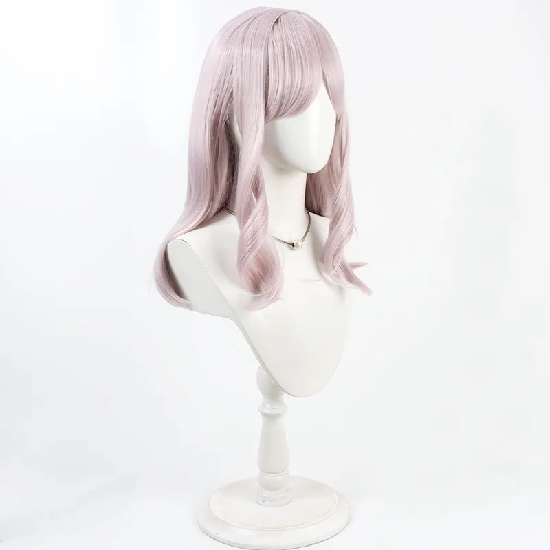 KK56Game Blue Archive Acos Cos - Acos Cosplay Wig avaliação e preço