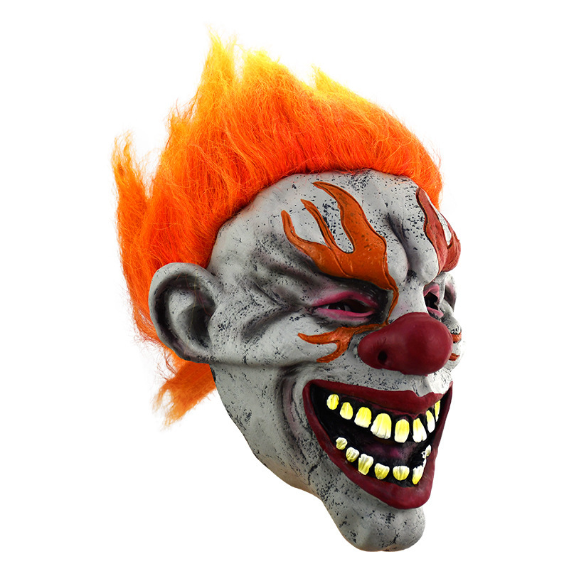Acessórios de fantasia para fe - Cosplay Flame Prop avaliação e preço