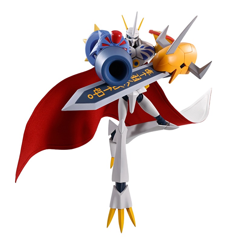 Bandai Original SHFiguarts Ome - Bandai Tamashii Nations S.H.Figuarts avaliação e preço