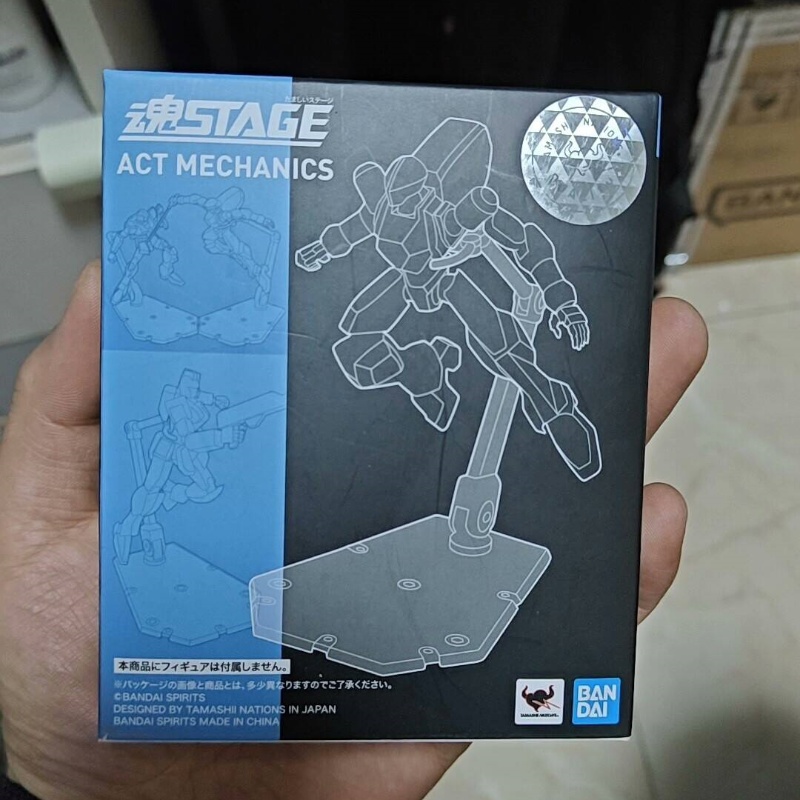 Genuíno em estoque BANDAI Tama - Bandai Tamashii Nations S.H.Figuarts avaliação e preço