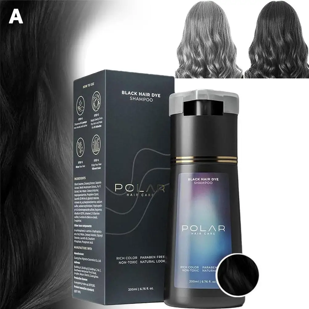 Kit de Shampoo para Cabelos co - Hair Spray Color avaliação e preço