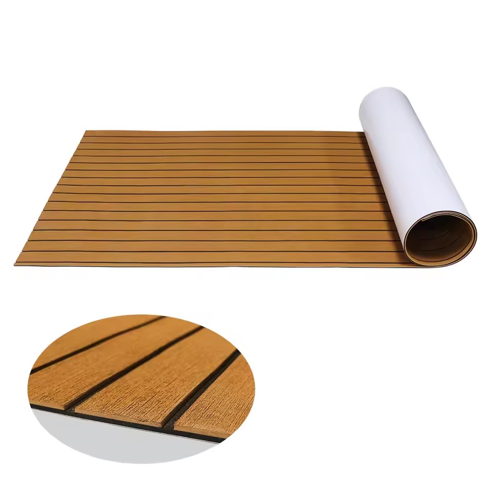 Tapete de Piso Náutico Autoade - Eva Foam Sheet avaliação e preço