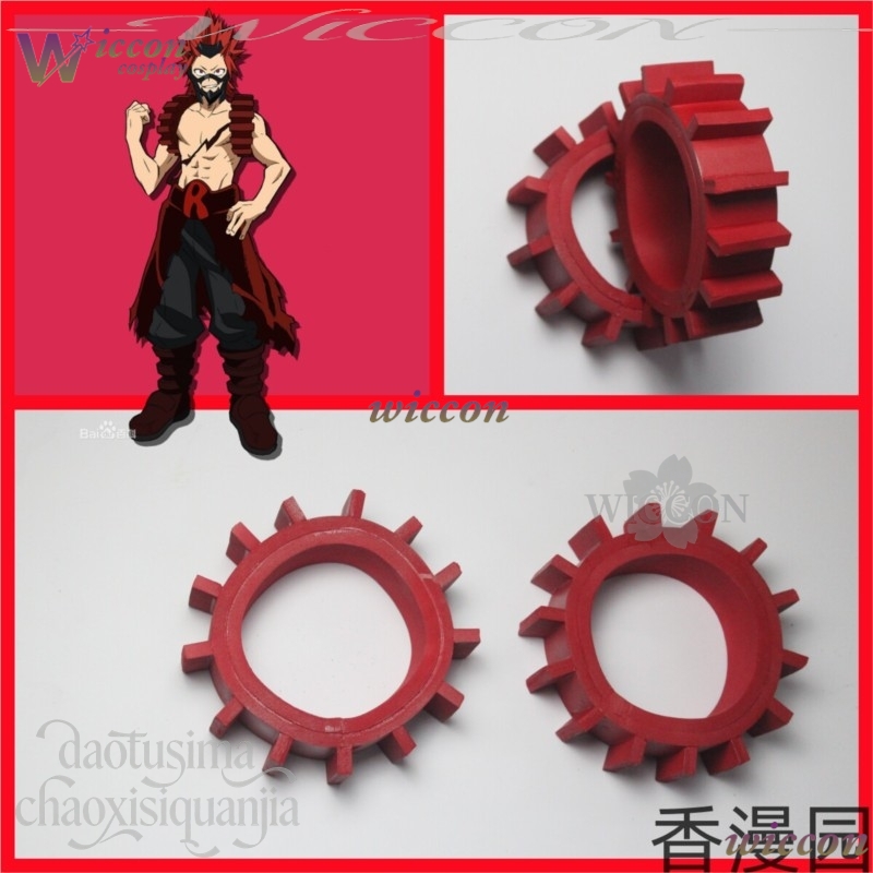 Acessórios de Armadura de Ombr - Cosplay Props Eva Foam avaliação e preço