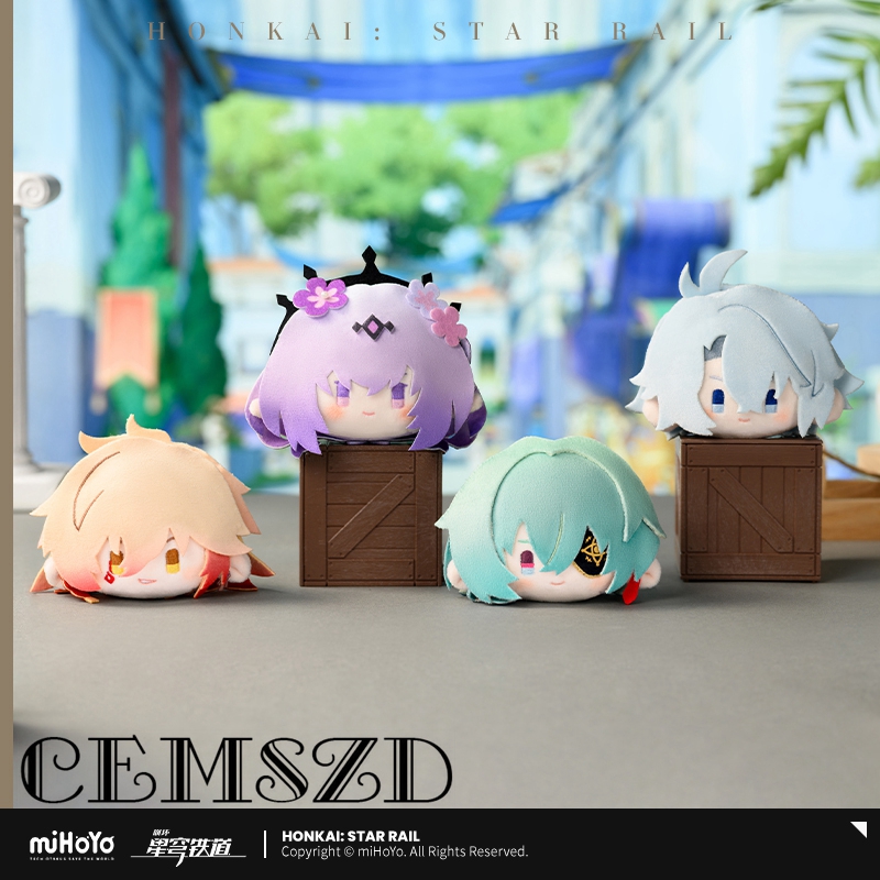 [Original] Chaveiro Oficial do - Anaxa Cosplay Prop avaliação e preço