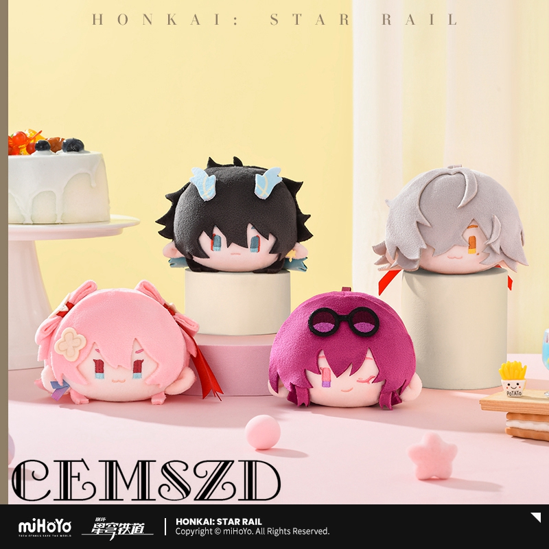 [Original] Chaveiro Oficial do - Anaxa Cosplay Prop avaliação e preço