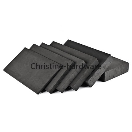 100×50cm 38 °   Placa de Espum - Cosplay Prop Foam Board avaliação e preço