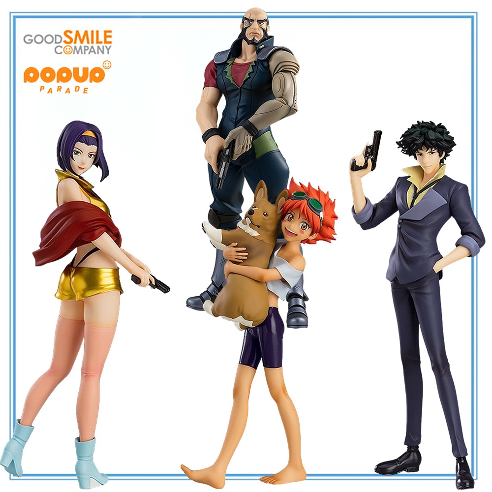 100% Original em Estoque Good  - Good Smile Company Figma avaliação e preço