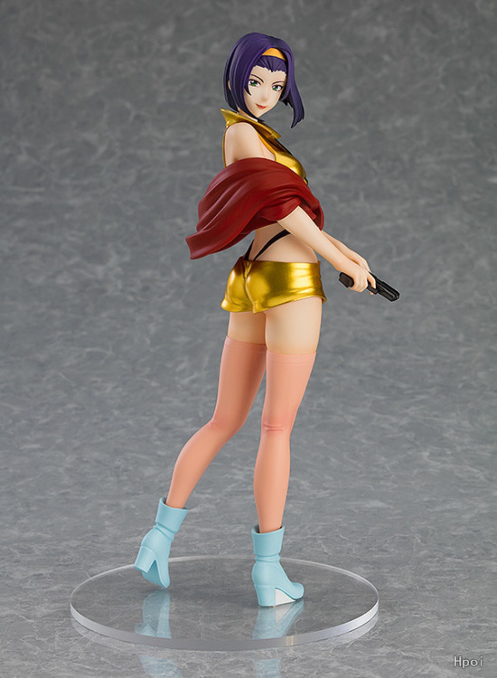 100% Original em Estoque Good  - Good Smile Company Figma avaliação e preço