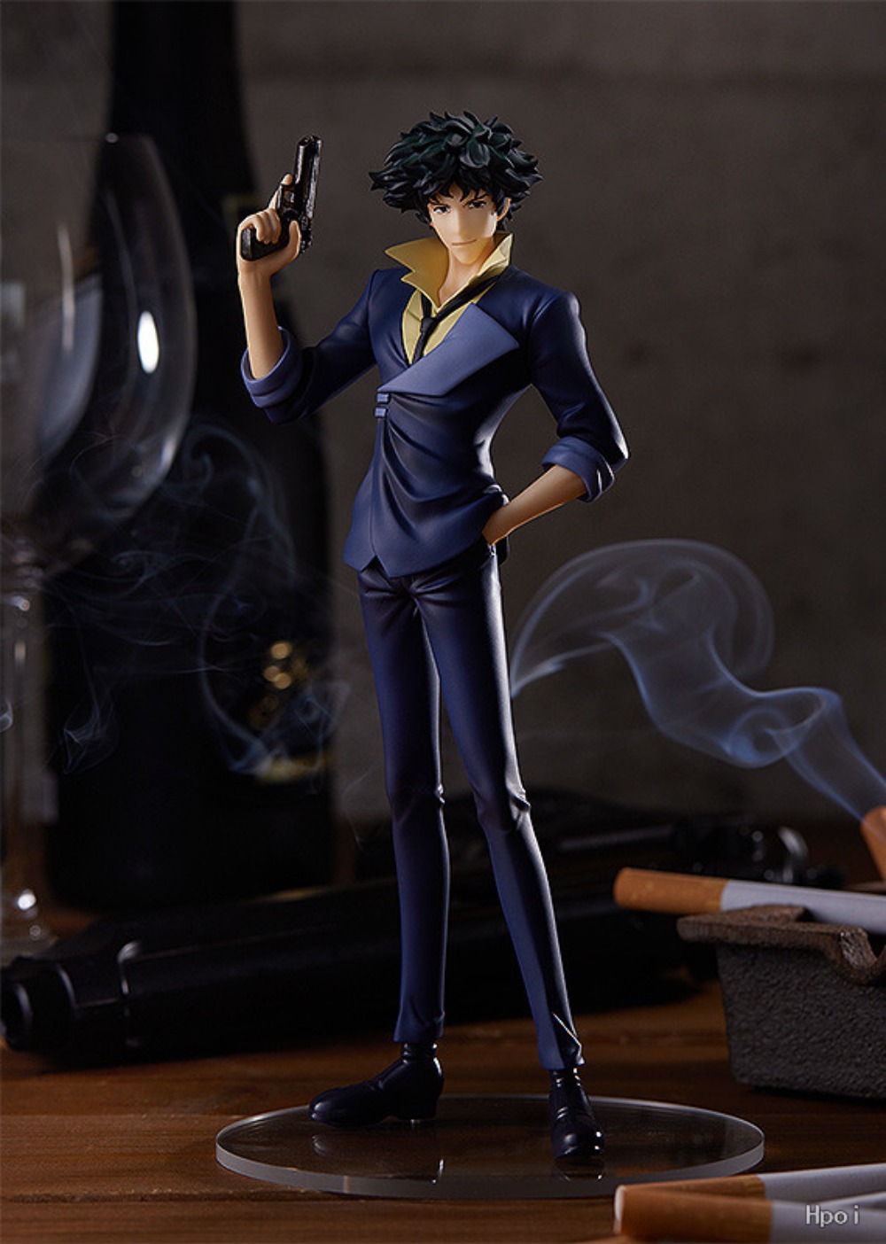 100% Original em Estoque Good  - Good Smile Company Figma avaliação e preço