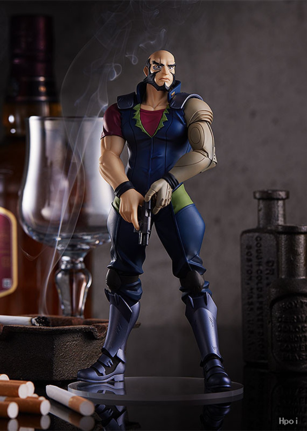 100% Original em Estoque Good  - Good Smile Company Figma avaliação e preço